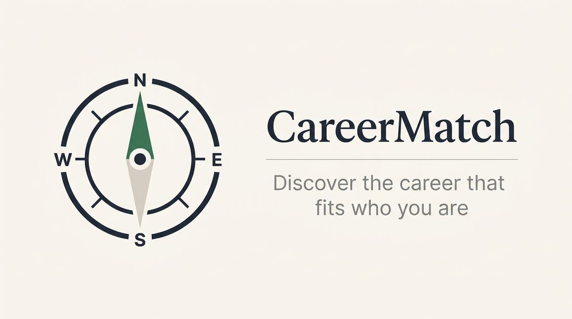 Molecular Biologist Salary in 2026: $74,290 to $201,110 | CareerMatch